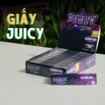 Giấy Juicy