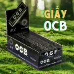 Giấy OCB