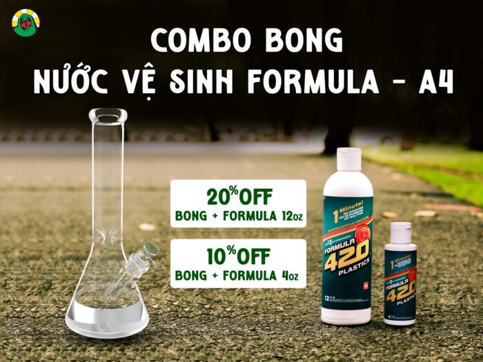 bong formula a4 c7fb3c17621544a7b20b76bbac401111