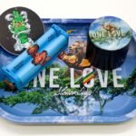 Combo One Love