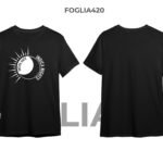 Indi T-shirt
