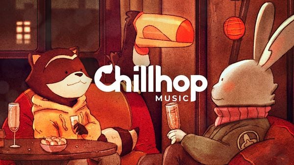 “Chill” có thể được sử dụng theo nhiều cách khác nhau