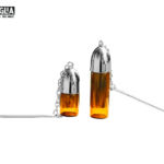 Box Dab Brown (Móc Xích)