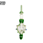Nectar Collector Set