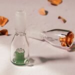 CHÉN WELL M-14MM COLOR