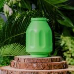 MÁY LỌC KHÓI KHỬ MÙI ( SMOKE BUDDY )