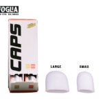 FORMULA 420 CLEANING CAPS