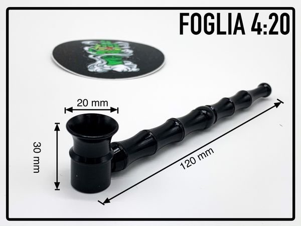 067c92fc3d79c5279c68 89fb20ea7d484f65a4f8ba717b95146e grande