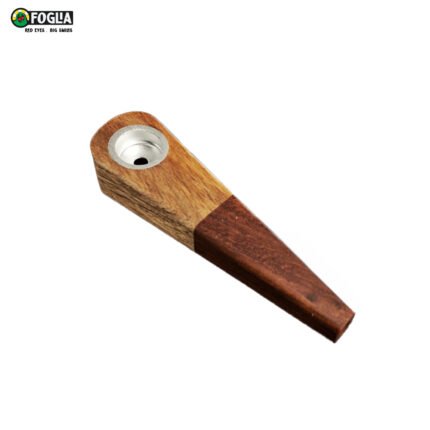 Tẫu Gỗ Classic
