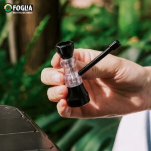 7 10