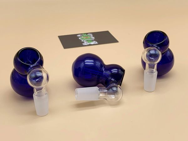 Chén Số 8 Blue M-14mm 3 96f58a8b345ec900904f 5c016136ecad404183593ed10589a244 grande