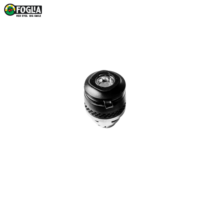 ATOMIZER LUXO 1