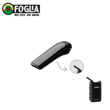 MOUTHPIECE STEM FENIX NEO
