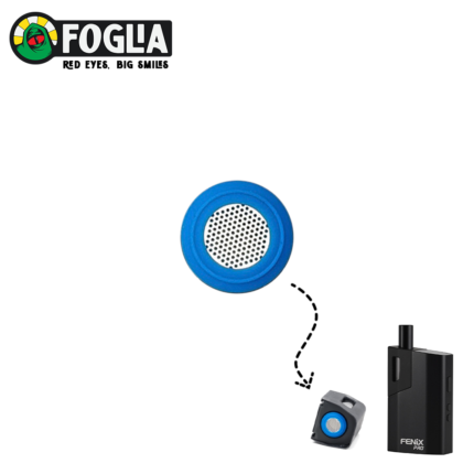 SCREEN FENIX PRO