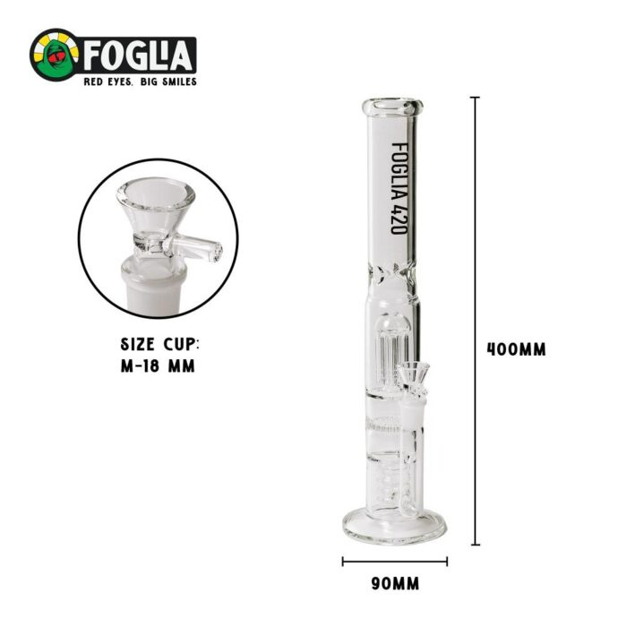 Colum Bong 1