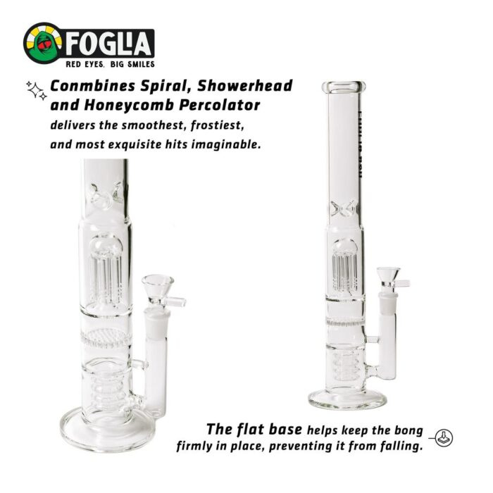 Colum Bong 2