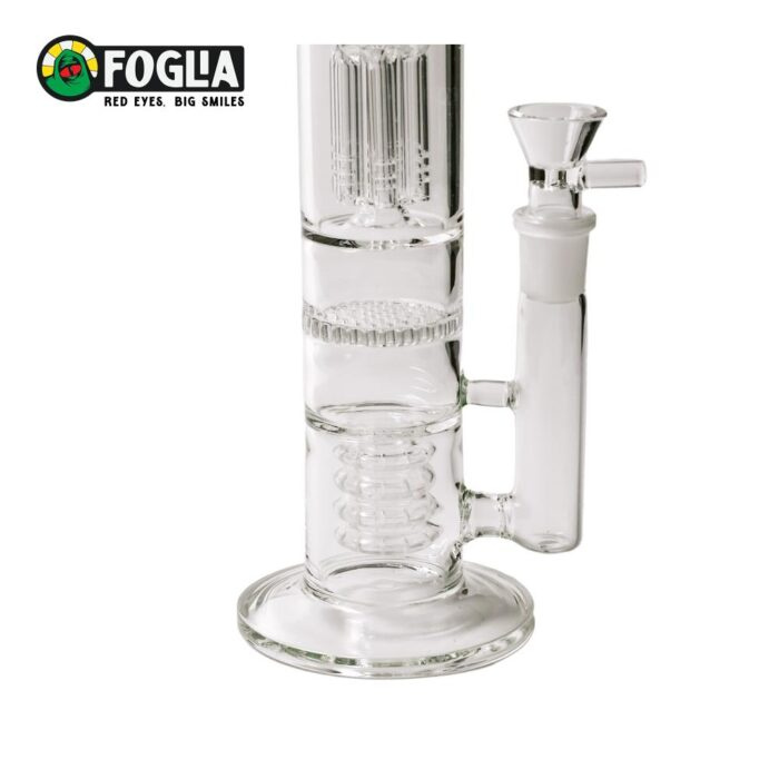 Colum Bong 3