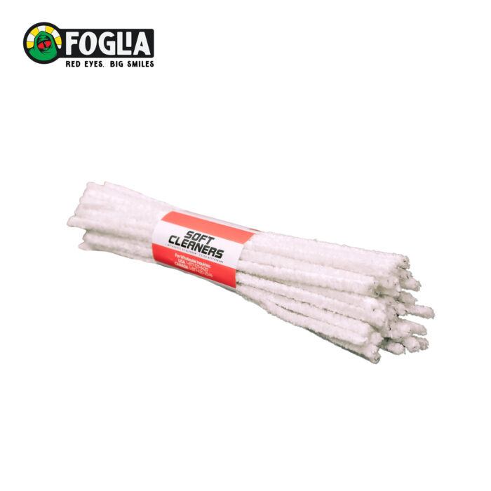 Formula 420 soft cleaners