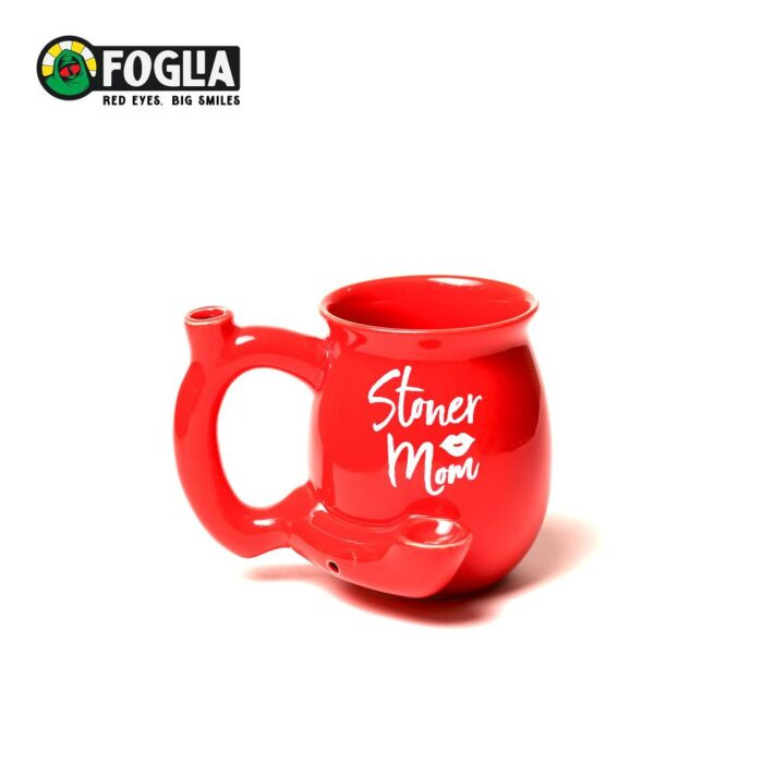 Mug Pipe 3