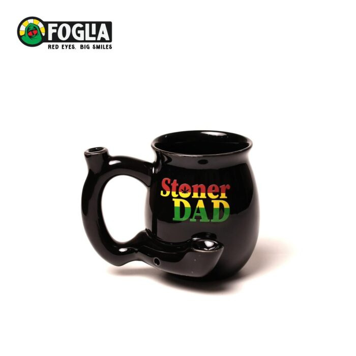 Mug Pipe 6