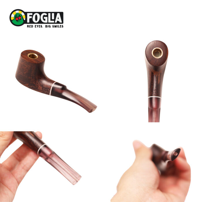 Tau go handmade 1 3