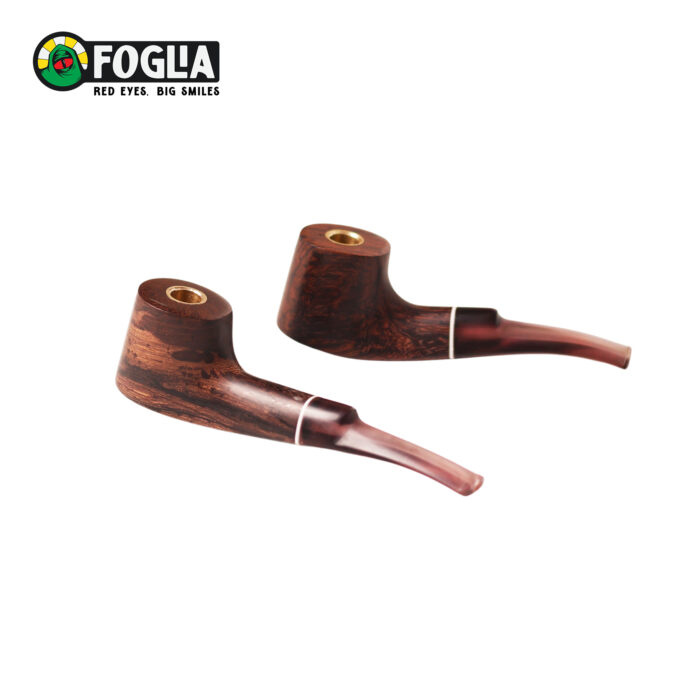 Tau go handmade 1 5