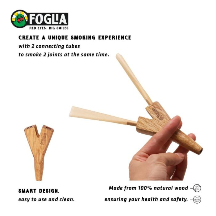Tip 2 head wood 2