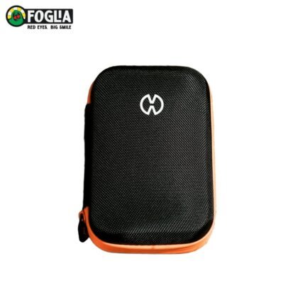 MIGHTY(+) Case