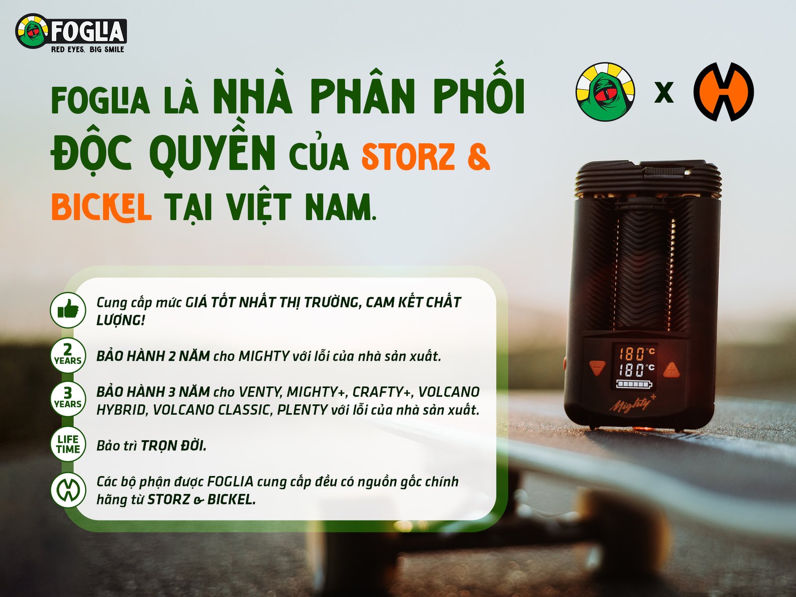 WEB VN