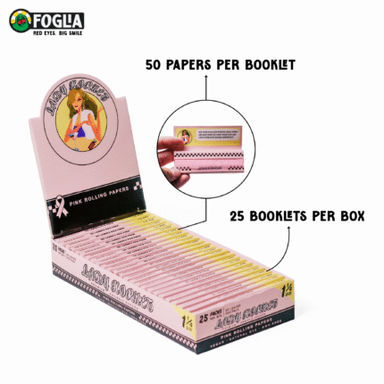 Lady Hornet Paper 1/4 - Tệp