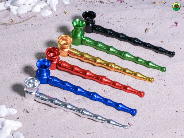 Metal Long Black Pipe 2 a808de34 536a 4f18 acc5 89714537abd3 2321 0000026571815e25 432c1c028e49482c8d28a129f3637c5e grande