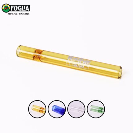 OG Pipe Color