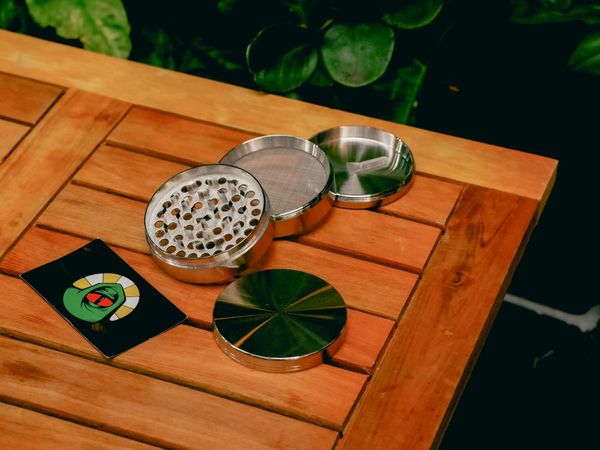 ban sao cua 2927436e 7af5 44d4 8a94 93bff2e3f241 7140 0000064c69bfc4c3 a4a2c5fa1cfc4e76bd1299d03f66550c grande