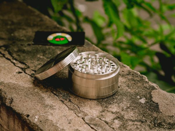 ban sao cua 6f8100b7 6db7 490c a9ba 298d8e98f357 7140 0000064ac8305a34 31c6abce19bf42efb6b6a7916b4aeab5 grande