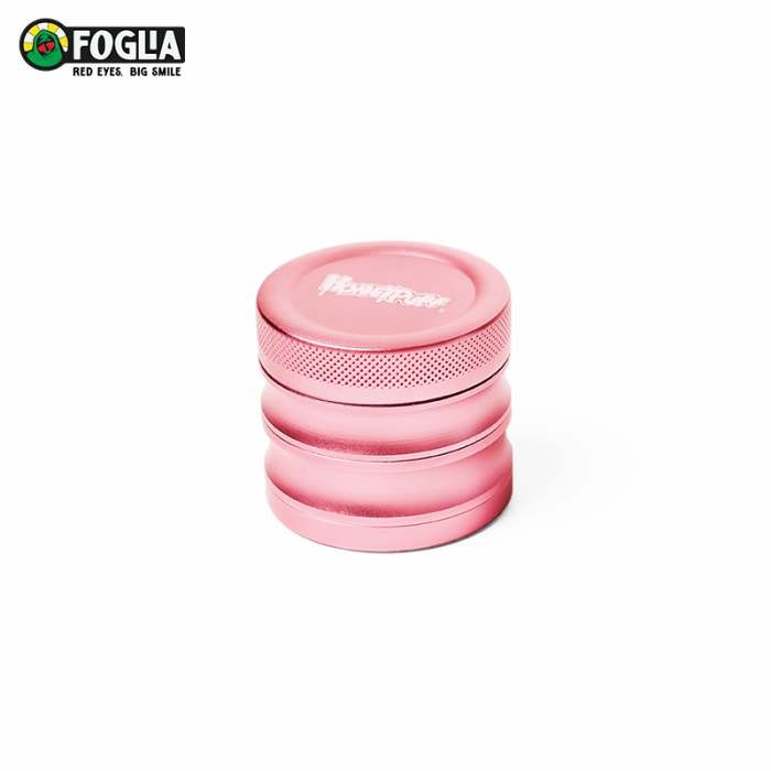 bia PINK