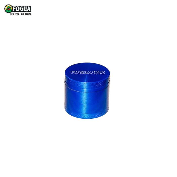 blue 1