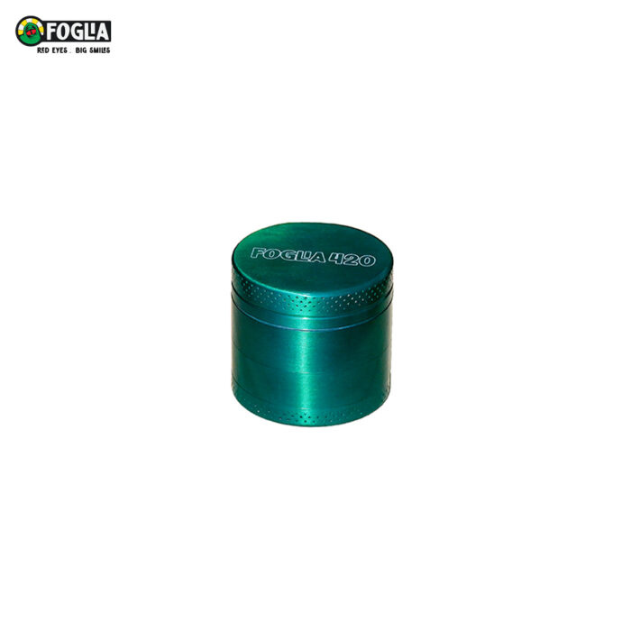 green 1