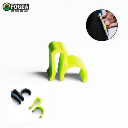 Hat Clip