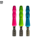 THE "B": NEON SERIES