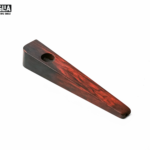 Tẩu Gỗ Classic Handmade ( Trắc )