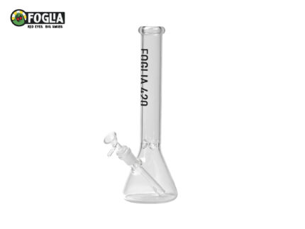 kiotviet 567541ea1d08ce4018c46636d49bcdb4