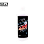 FORMULA 420 - S1