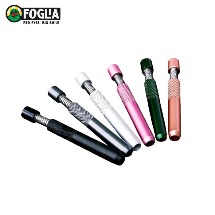 pipe tube 3