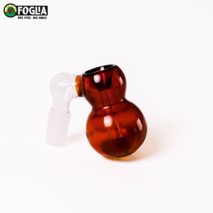 Chén Số 8 Coffee M-14mm