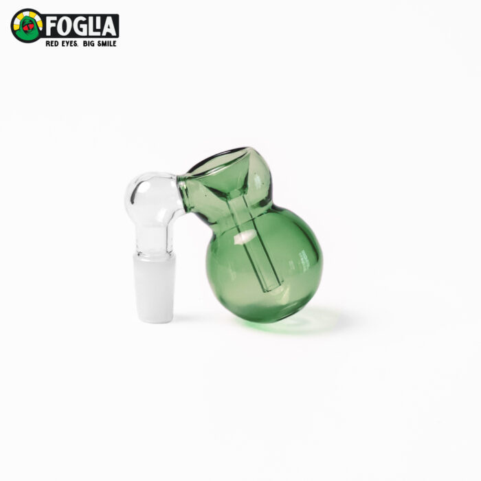 web tl white 2
