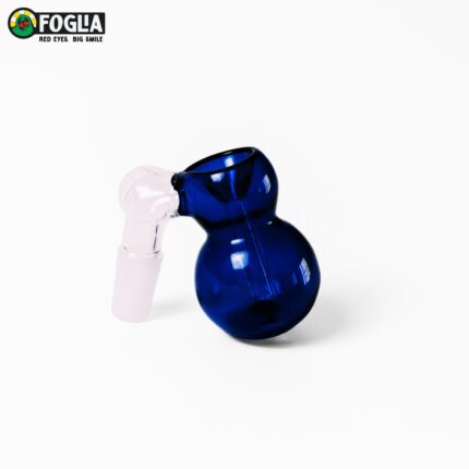 Chén Số 8 Blue M-14mm
