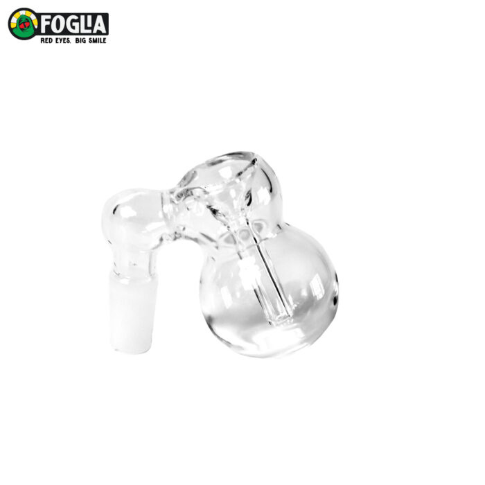 web tl white 4