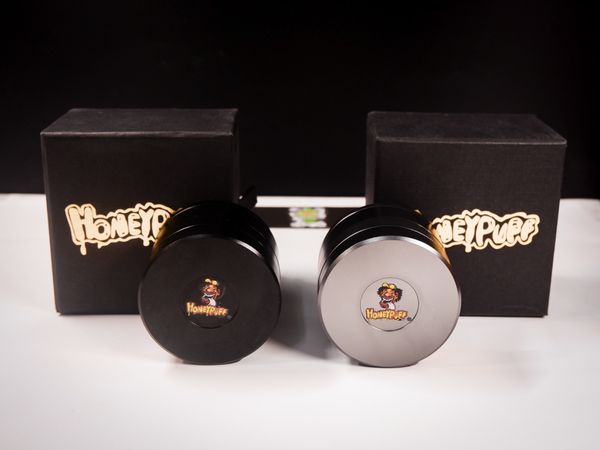 Grinder 7 Pieces Honeypuff 2 z2928916214745 4f29784e75c399b3da6fe7b9ae275f80 dcd85597193e4d0eafebbb5818ab053f grande