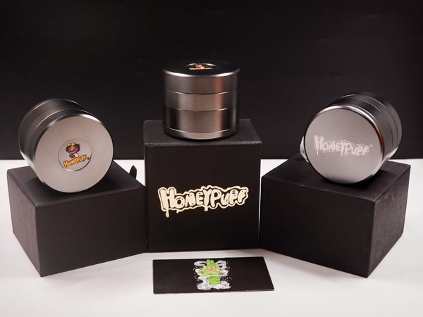 Grinder 7 Pieces Honeypuff 6 z2928916230465 d0ca28b99ab013e78d5b6b8518a32078 39d44348b5a24212997e1935f3635dc6 grande