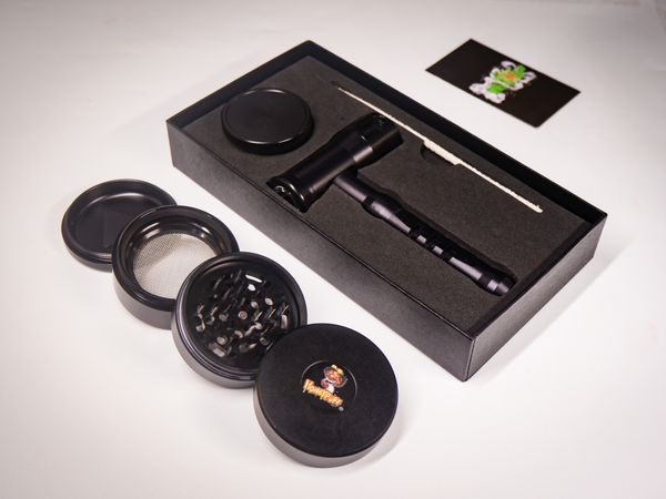 Grinder 7 Pieces Honeypuff 9 z2928924561006 637660e86cd7f8067c5f2ee410adfe90 caaaef16990f43d4a19bc752a2c97dde grande